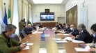 fotogramma del video Stabilità: Zilli, con emendamenti Giunta oltre 100 mln per ...